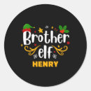 Search for coupon stickers Best xmas deals