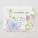 Search for bible verse save the dates Scripture