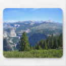 Search for glacier mousepads Mountains