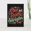Search for work christmas cards Winter