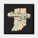 Search for indiana magnets United states