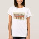 Search for floor plan tshirts 19th