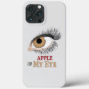 Search for eyelash iphone cases Eyes