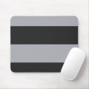 Search for vector design mousepads Stylish