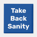 Search for back it in magnets Politics