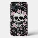 Search for tshirts iphone cases Pink