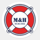 Search for saver stickers Nautical
