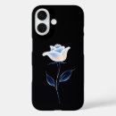 Search for creative design iphone cases Feminine