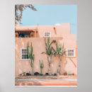 Search for matching posters Retro