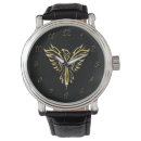 Search for phoenix Elegant