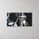 Search for explore canvas prints Space exploration