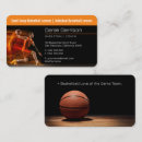 Search for sports coach business cards Training