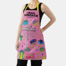 Search for hanukah aprons Gelt