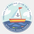 Search for sailboat birthday stickers Kids