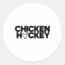 Search for jockey stickers Sports