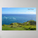 Search for maori art posters Ocean