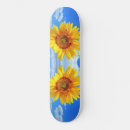 Search for sunflower skateboards Yellow