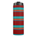 Search for 24 drinkware Blue