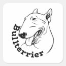 Search for dog owners stickers Animal