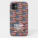 Search for save cases Vote