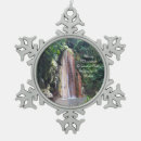 Search for caribbean the christmas tree decorations Photography