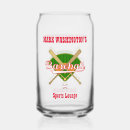Search for team sport mugs Player