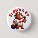 Search for elbow badges Maple leaf