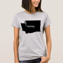 Search for washington state tshirts Home