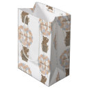 Search for hot air balloon gift bags Gender neutral