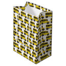 Search for school bus gift bags Teacher