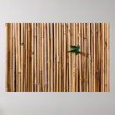 Search for screen printing posters Wall