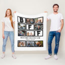 Search for 9 photo blankets Funny