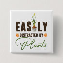 Search for florist badges Cute