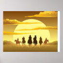 Search for gallops posters Beautiful