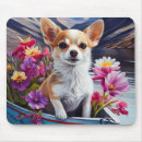 Search for paddle boat mousepads Summer