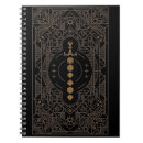 Search for rpg notebooks Dungeons and dragons