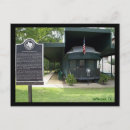 Search for train cars postcards Railroad