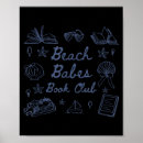 Search for beach babes posters Summer