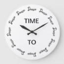 Search for swing dance posters West coast swing