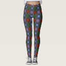 Search for air element clothing Nature