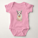 Search for alpaca baby clothes Cool