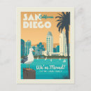 Search for san diego invitations Travel