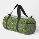 Search for chick bags Floral