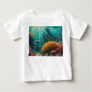 Search for oceaneer baby shirts Beach