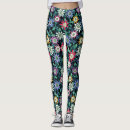 Search for hothouse Tropical