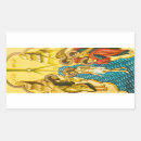 Search for jesus images stickers Icon