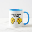 Search for little miss mugs Mr men show