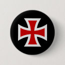 Search for templar badges Cross
