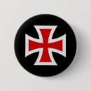 Search for knights templar badges Catholic