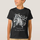 Search for too cute tshirts Watercolor